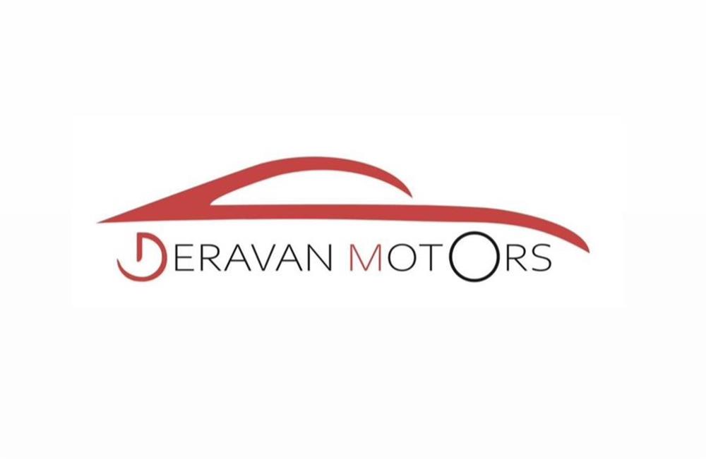 showroom-logo